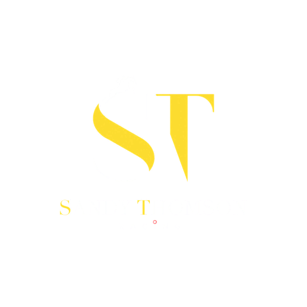 Sandy Thomson Racing